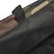Household Essentials Large-Capacity Krush Utility Tote with 4 Exterior Pockets